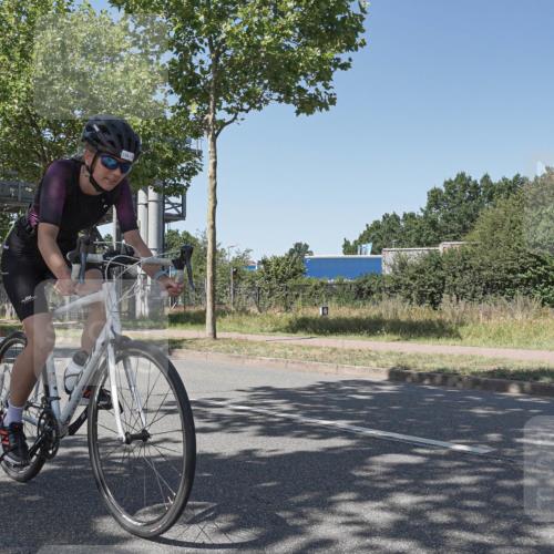 09.08.2026 - GEWOBA Citytriathlon Bremen Michael Burmester http://msf.ph/oto/9953718 09.08.2026 14:21:35 Radfahren 138, 194, 195, 201, 299, 393, 421, 428, 493, 525 meine-sportfotos.de
