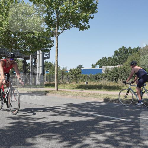 09.08.2026 - GEWOBA Citytriathlon Bremen Michael Burmester http://msf.ph/oto/9953722 09.08.2026 14:21:39 Radfahren 23, 138, 194, 195, 201, 299, 358, 393, 421, 423, 428, 449, 525 meine-sportfotos.de