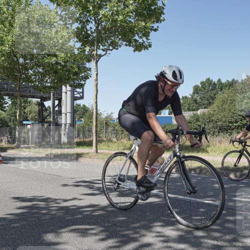09.08.2026 - GEWOBA Citytriathlon Bremen Michael Burmester http://msf.ph/oto/9953724 09.08.2026 14:21:41 Radfahren 23, 138, 194, 195, 201, 299, 358, 393, 421, 423, 442, 449, 525 meine-sportfotos.de
