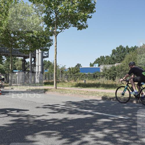 09.08.2026 - GEWOBA Citytriathlon Bremen Michael Burmester http://msf.ph/oto/9953728 09.08.2026 14:21:43 Radfahren 23, 138, 194, 195, 201, 358, 393, 423, 437, 442, 449, 525 meine-sportfotos.de