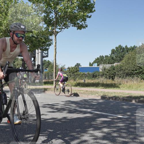 09.08.2026 - GEWOBA Citytriathlon Bremen Michael Burmester http://msf.ph/oto/9953734 09.08.2026 14:21:47 Radfahren 23, 195, 201, 358, 393, 423, 437, 442, 449 meine-sportfotos.de