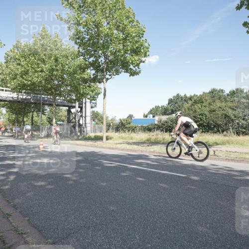 09.08.2026 - GEWOBA Citytriathlon Bremen Michael Burmester http://msf.ph/oto/9953735 09.08.2026 10:50:07 Radfahren 39, 129, 189, 215, 288, 334, 410, 419, 458, 489 meine-sportfotos.de