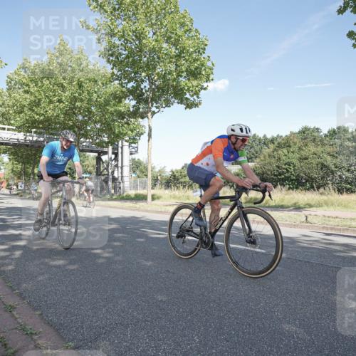 09.08.2026 - GEWOBA Citytriathlon Bremen Michael Burmester http://msf.ph/oto/9953743 09.08.2026 10:50:13 Radfahren 27, 39, 129, 189, 215, 288, 334, 385, 419, 458, 489 meine-sportfotos.de