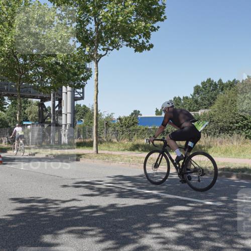 09.08.2026 - GEWOBA Citytriathlon Bremen Michael Burmester http://msf.ph/oto/9953754 09.08.2026 14:22:06 Radfahren 191, 212, 219, 296, 303, 311, 432 meine-sportfotos.de