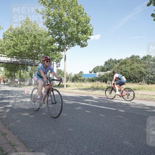 09.08.2026 - GEWOBA Citytriathlon Bremen Michael Burmester http://msf.ph/oto/9953755 09.08.2026 10:50:20 Radfahren 27, 39, 63, 129, 189, 215, 288, 350, 385, 419, 457 meine-sportfotos.de