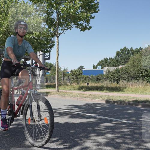 09.08.2026 - GEWOBA Citytriathlon Bremen Michael Burmester http://msf.ph/oto/9953758 09.08.2026 14:22:09 Radfahren 191, 212, 219, 296, 303, 311, 391, 432, 519 meine-sportfotos.de