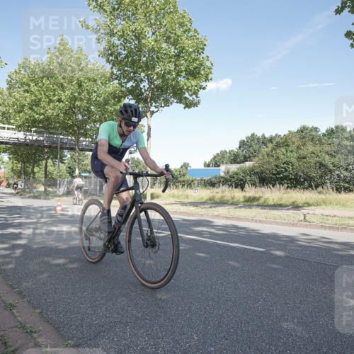 09.08.2026 - GEWOBA Citytriathlon Bremen Michael Burmester http://msf.ph/oto/9953763 09.08.2026 10:50:30 Radfahren 63, 350, 385, 450, 457 meine-sportfotos.de