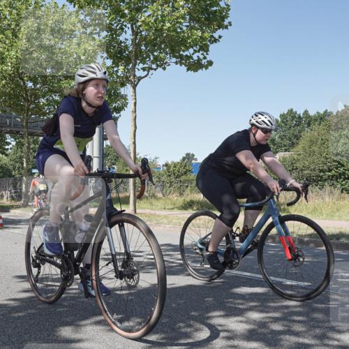 09.08.2026 - GEWOBA Citytriathlon Bremen Michael Burmester http://msf.ph/oto/9953768 09.08.2026 14:22:14 Radfahren 191, 212, 219, 241, 296, 303, 311, 391, 432, 519 meine-sportfotos.de
