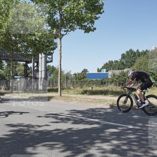 09.08.2026 - GEWOBA Citytriathlon Bremen Michael Burmester http://msf.ph/oto/9953772 09.08.2026 14:22:19 Radfahren 191, 212, 219, 241, 311, 391, 432, 519 meine-sportfotos.de