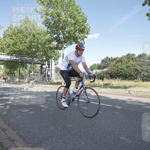 09.08.2026 - GEWOBA Citytriathlon Bremen Michael Burmester http://msf.ph/oto/9953773 09.08.2026 10:50:41 Radfahren 1, 7, 83, 313, 337, 450, 470, 481, 482, 486, 526, 532 meine-sportfotos.de