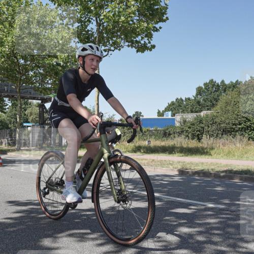 09.08.2026 - GEWOBA Citytriathlon Bremen Michael Burmester http://msf.ph/oto/9953774 09.08.2026 14:22:20 Radfahren 191, 212, 219, 241, 311, 391, 432, 519 meine-sportfotos.de