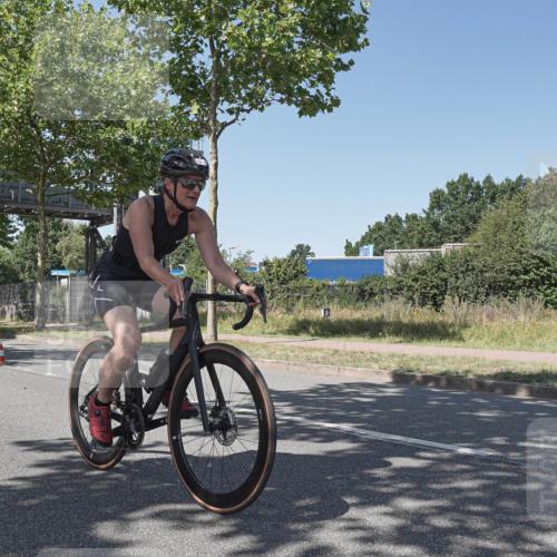 09.08.2026 - GEWOBA Citytriathlon Bremen Michael Burmester http://msf.ph/oto/9953776 09.08.2026 14:22:21 Radfahren 191, 219, 241, 391, 432, 519 meine-sportfotos.de