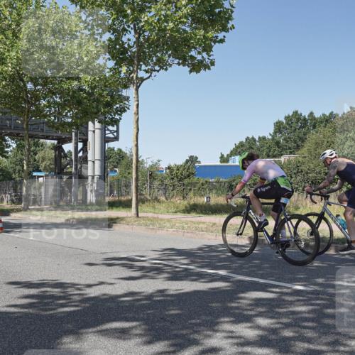 09.08.2026 - GEWOBA Citytriathlon Bremen Michael Burmester http://msf.ph/oto/9953782 09.08.2026 14:22:31 Radfahren 104, 241, 275, 389, 394, 397, 411, 413 meine-sportfotos.de