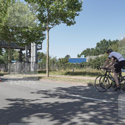 09.08.2026 - GEWOBA Citytriathlon Bremen Michael Burmester http://msf.ph/oto/9953788 09.08.2026 14:22:34 Radfahren 104, 275, 381, 389, 394, 397, 411, 413 meine-sportfotos.de