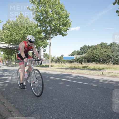 09.08.2026 - GEWOBA Citytriathlon Bremen Michael Burmester http://msf.ph/oto/9953797 09.08.2026 10:50:55 Radfahren 83, 137, 167, 173, 313, 330, 337, 370, 452, 453, 481, 482, 493, 503, 526 meine-sportfotos.de