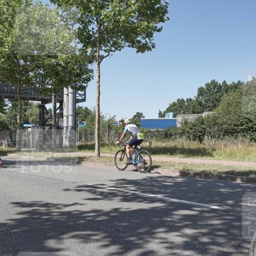 09.08.2026 - GEWOBA Citytriathlon Bremen Michael Burmester http://msf.ph/oto/9953798 09.08.2026 14:22:38 Radfahren 104, 275, 298, 381, 389, 394, 397, 411, 413, 452 meine-sportfotos.de