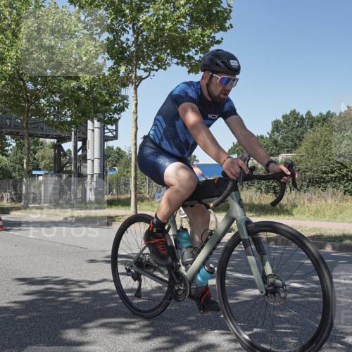 09.08.2026 - GEWOBA Citytriathlon Bremen Michael Burmester http://msf.ph/oto/9953804 09.08.2026 14:22:40 Radfahren 104, 275, 298, 381, 389, 394, 397, 411, 413, 452 meine-sportfotos.de