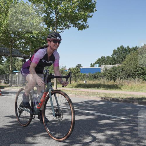 09.08.2026 - GEWOBA Citytriathlon Bremen Michael Burmester http://msf.ph/oto/9953810 09.08.2026 14:22:48 Radfahren 188, 259, 298, 372, 381, 411, 452, 486 meine-sportfotos.de