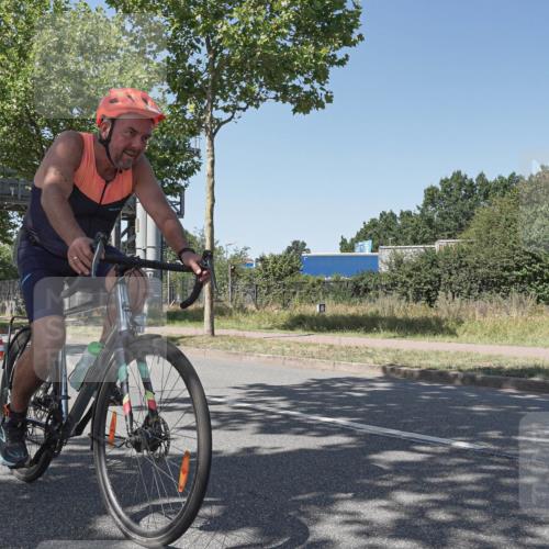09.08.2026 - GEWOBA Citytriathlon Bremen Michael Burmester http://msf.ph/oto/9953812 09.08.2026 14:22:50 Radfahren 188, 259, 298, 372, 381, 452, 480, 486 meine-sportfotos.de