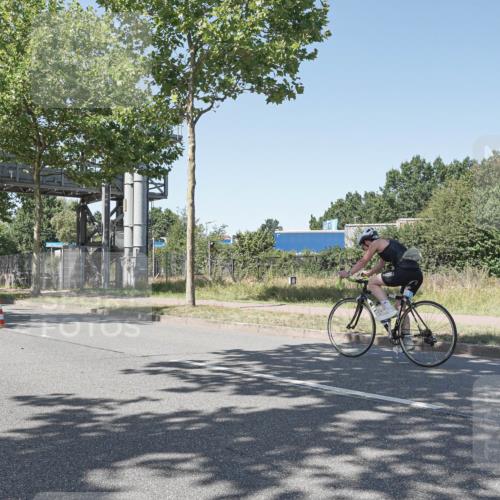 09.08.2026 - GEWOBA Citytriathlon Bremen Michael Burmester http://msf.ph/oto/9953814 09.08.2026 14:22:50 Radfahren 188, 259, 298, 372, 381, 452, 480, 486 meine-sportfotos.de