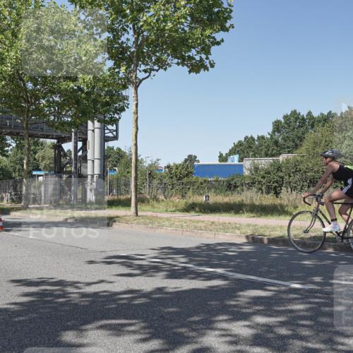 09.08.2026 - GEWOBA Citytriathlon Bremen Michael Burmester http://msf.ph/oto/9953816 09.08.2026 14:22:52 Radfahren 188, 259, 298, 372, 381, 452, 480, 486 meine-sportfotos.de