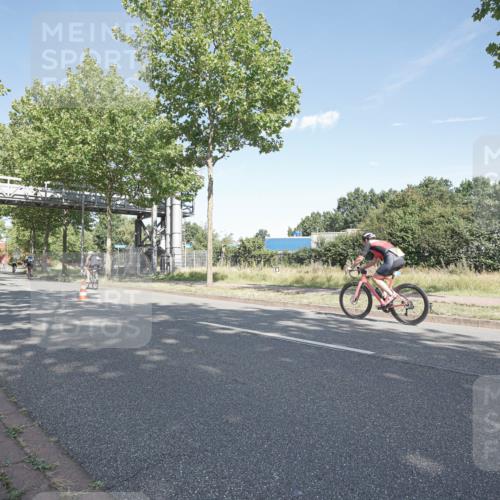 09.08.2026 - GEWOBA Citytriathlon Bremen Michael Burmester http://msf.ph/oto/9953817 09.08.2026 10:51:04 Radfahren 173, 311, 330, 344, 370, 452, 453, 493, 503 meine-sportfotos.de