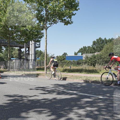 09.08.2026 - GEWOBA Citytriathlon Bremen Michael Burmester http://msf.ph/oto/9953818 09.08.2026 14:22:53 Radfahren 188, 259, 298, 372, 452, 480, 486 meine-sportfotos.de