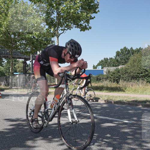 09.08.2026 - GEWOBA Citytriathlon Bremen Michael Burmester http://msf.ph/oto/9953820 09.08.2026 14:22:54 Radfahren 188, 245, 259, 298, 372, 452, 480, 486 meine-sportfotos.de
