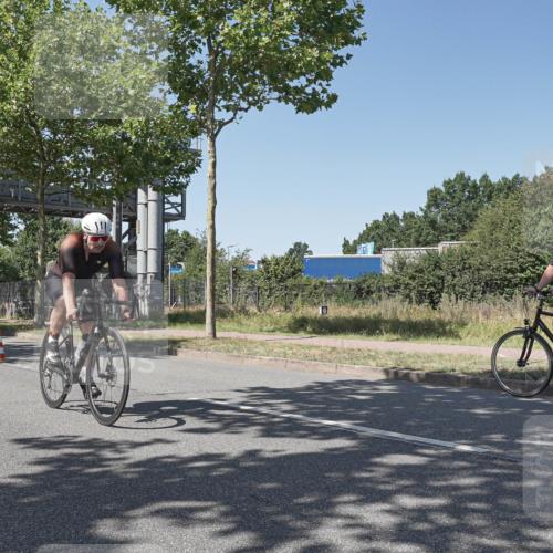 09.08.2026 - GEWOBA Citytriathlon Bremen Michael Burmester http://msf.ph/oto/9953824 09.08.2026 14:22:56 Radfahren 188, 245, 259, 267, 298, 372, 419, 452, 480, 486 meine-sportfotos.de