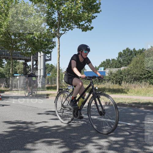 09.08.2026 - GEWOBA Citytriathlon Bremen Michael Burmester http://msf.ph/oto/9953828 09.08.2026 14:22:58 Radfahren 188, 245, 259, 267, 372, 415, 419, 452, 480, 486 meine-sportfotos.de