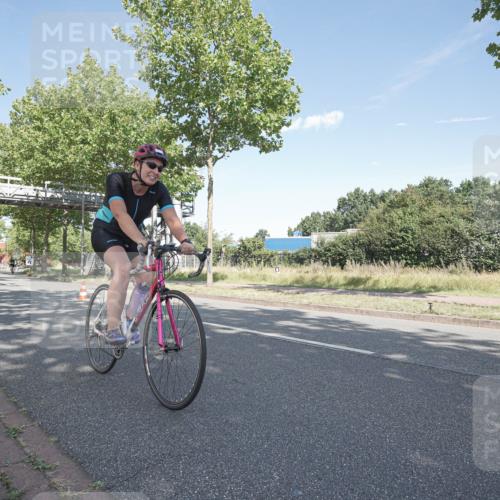 09.08.2026 - GEWOBA Citytriathlon Bremen Michael Burmester http://msf.ph/oto/9953829 09.08.2026 10:51:16 Radfahren 311, 344, 456, 500 meine-sportfotos.de