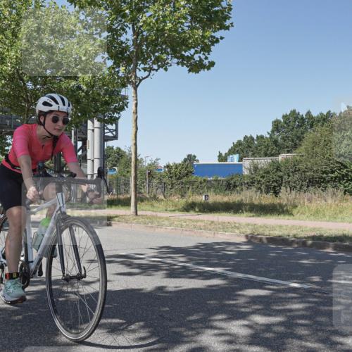 09.08.2026 - GEWOBA Citytriathlon Bremen Michael Burmester http://msf.ph/oto/9953832 09.08.2026 14:22:59 Radfahren 188, 245, 259, 267, 372, 415, 419, 480, 486 meine-sportfotos.de