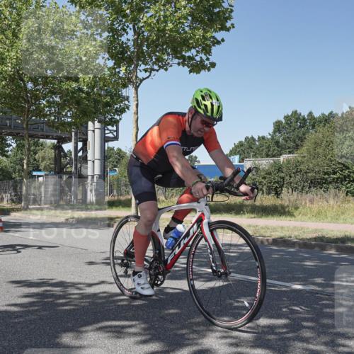 09.08.2026 - GEWOBA Citytriathlon Bremen Michael Burmester http://msf.ph/oto/9953834 09.08.2026 14:23:03 Radfahren 188, 245, 259, 267, 372, 415, 419, 480, 486 meine-sportfotos.de