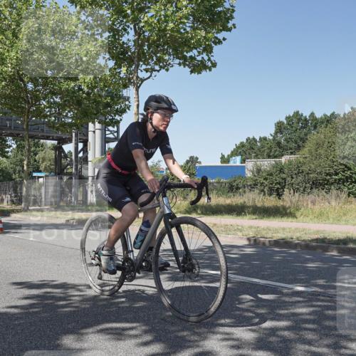 09.08.2026 - GEWOBA Citytriathlon Bremen Michael Burmester http://msf.ph/oto/9953836 09.08.2026 14:23:04 Radfahren 188, 245, 259, 267, 372, 415, 419, 480, 486 meine-sportfotos.de