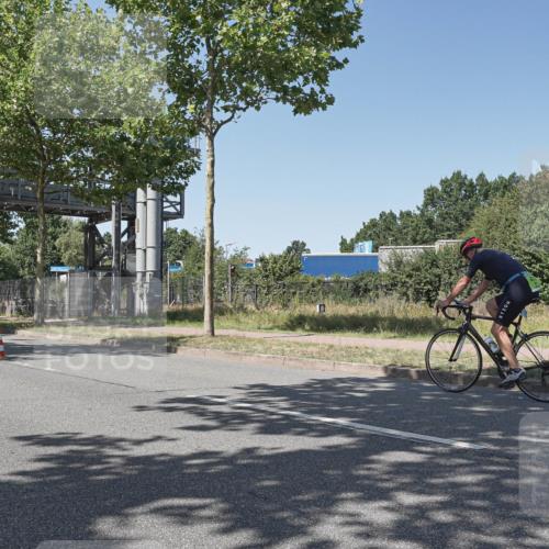09.08.2026 - GEWOBA Citytriathlon Bremen Michael Burmester http://msf.ph/oto/9953838 09.08.2026 14:23:05 Radfahren 188, 245, 259, 267, 372, 415, 419, 480, 486 meine-sportfotos.de