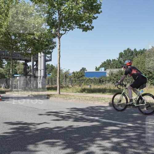 09.08.2026 - GEWOBA Citytriathlon Bremen Michael Burmester http://msf.ph/oto/9953840 09.08.2026 14:23:07 Radfahren 188, 245, 267, 372, 415, 419, 480, 486 meine-sportfotos.de