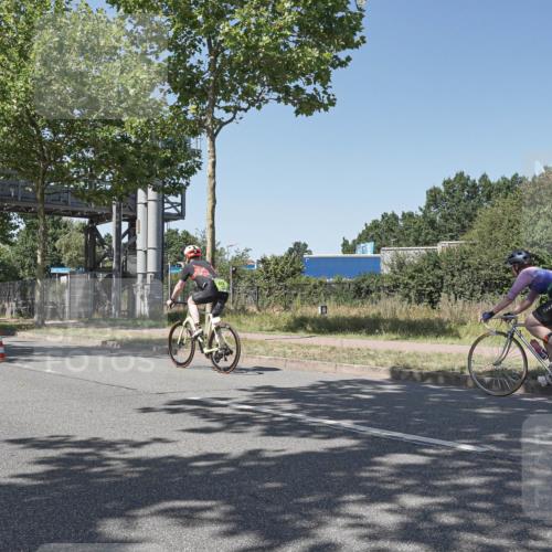 09.08.2026 - GEWOBA Citytriathlon Bremen Michael Burmester http://msf.ph/oto/9953842 09.08.2026 14:23:07 Radfahren 188, 245, 267, 372, 415, 419, 480, 486 meine-sportfotos.de
