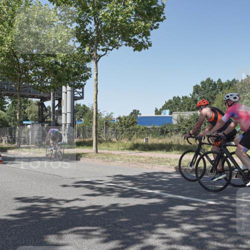 09.08.2026 - GEWOBA Citytriathlon Bremen Michael Burmester http://msf.ph/oto/9953846 09.08.2026 14:23:08 Radfahren 245, 267, 372, 415, 419, 480, 486 meine-sportfotos.de