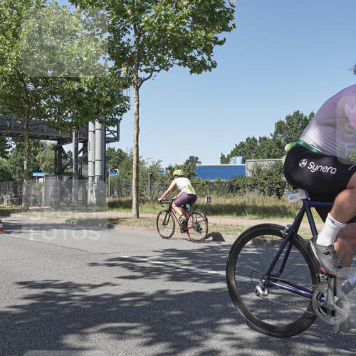09.08.2026 - GEWOBA Citytriathlon Bremen Michael Burmester http://msf.ph/oto/9953852 09.08.2026 14:23:15 Radfahren 31, 267, 375, 379, 415, 419, 441 meine-sportfotos.de