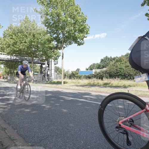 09.08.2026 - GEWOBA Citytriathlon Bremen Michael Burmester http://msf.ph/oto/9953859 09.08.2026 10:51:55 Radfahren 47, 95, 209, 448, 455, 484, 515 meine-sportfotos.de