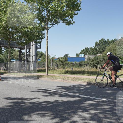 09.08.2026 - GEWOBA Citytriathlon Bremen Michael Burmester http://msf.ph/oto/9953860 09.08.2026 14:23:21 Radfahren 31, 375, 379, 424, 426, 441, 463 meine-sportfotos.de