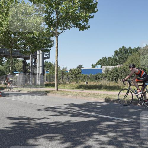 09.08.2026 - GEWOBA Citytriathlon Bremen Michael Burmester http://msf.ph/oto/9953862 09.08.2026 14:23:23 Radfahren 31, 375, 379, 424, 426, 441, 463 meine-sportfotos.de