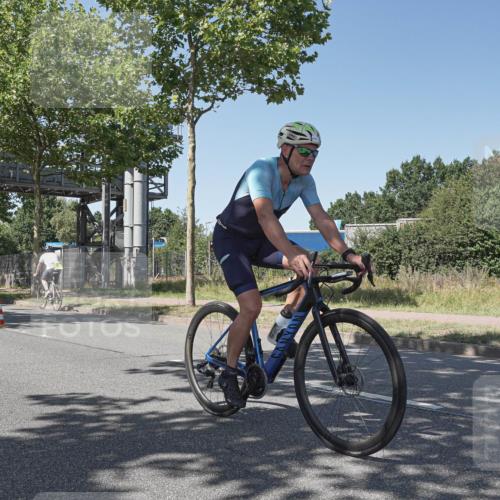 09.08.2026 - GEWOBA Citytriathlon Bremen Michael Burmester http://msf.ph/oto/9953870 09.08.2026 14:23:27 Radfahren 31, 318, 375, 379, 424, 426, 441, 463, 467 meine-sportfotos.de