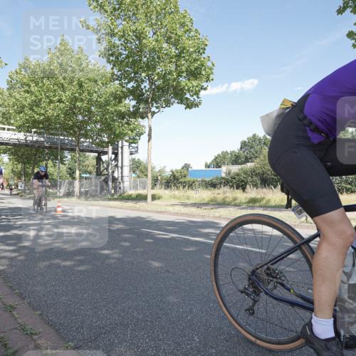 09.08.2026 - GEWOBA Citytriathlon Bremen Michael Burmester http://msf.ph/oto/9953875 09.08.2026 10:52:10 Radfahren 15, 43, 141, 374, 483, 484 meine-sportfotos.de