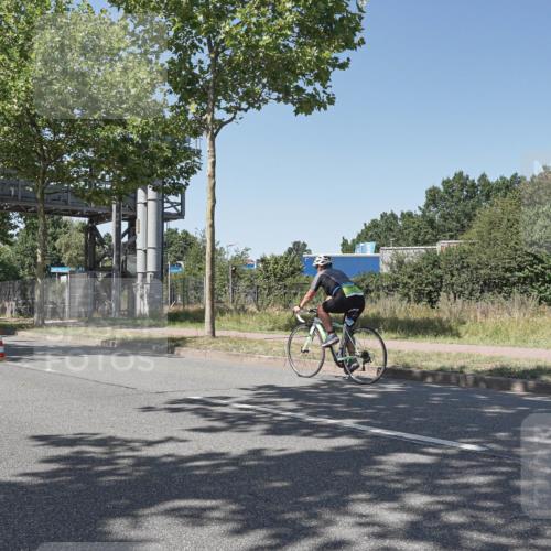 09.08.2026 - GEWOBA Citytriathlon Bremen Michael Burmester http://msf.ph/oto/9953878 09.08.2026 14:23:32 Radfahren 318, 332, 375, 424, 426, 463, 467 meine-sportfotos.de
