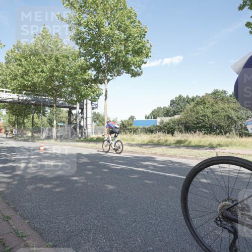 09.08.2026 - GEWOBA Citytriathlon Bremen Michael Burmester http://msf.ph/oto/9953879 09.08.2026 10:52:12 Radfahren 15, 43, 141, 374, 443, 483 meine-sportfotos.de