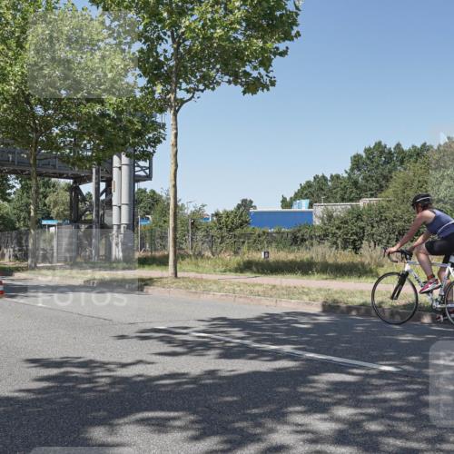 09.08.2026 - GEWOBA Citytriathlon Bremen Michael Burmester http://msf.ph/oto/9953880 09.08.2026 14:23:33 Radfahren 318, 332, 375, 424, 426, 463, 467 meine-sportfotos.de