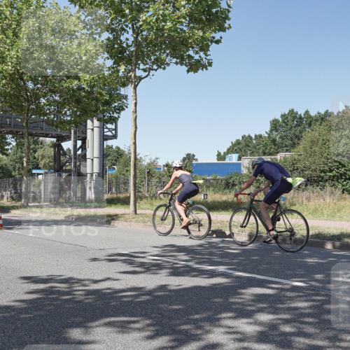 09.08.2026 - GEWOBA Citytriathlon Bremen Michael Burmester http://msf.ph/oto/9953886 09.08.2026 14:23:40 Radfahren 248, 318, 332, 424, 426, 435, 467, 489, 494, 516 meine-sportfotos.de
