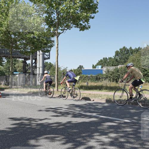 09.08.2026 - GEWOBA Citytriathlon Bremen Michael Burmester http://msf.ph/oto/9953888 09.08.2026 14:23:41 Radfahren 248, 318, 332, 426, 435, 467, 489, 494, 516 meine-sportfotos.de