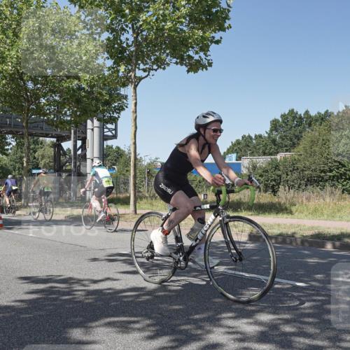09.08.2026 - GEWOBA Citytriathlon Bremen Michael Burmester http://msf.ph/oto/9953892 09.08.2026 14:23:42 Radfahren 248, 318, 332, 435, 467, 489, 494, 516 meine-sportfotos.de